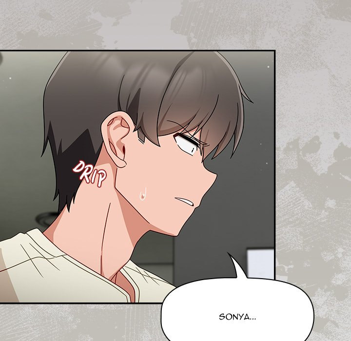 #Follow Me - Chapter 31 - picture 120