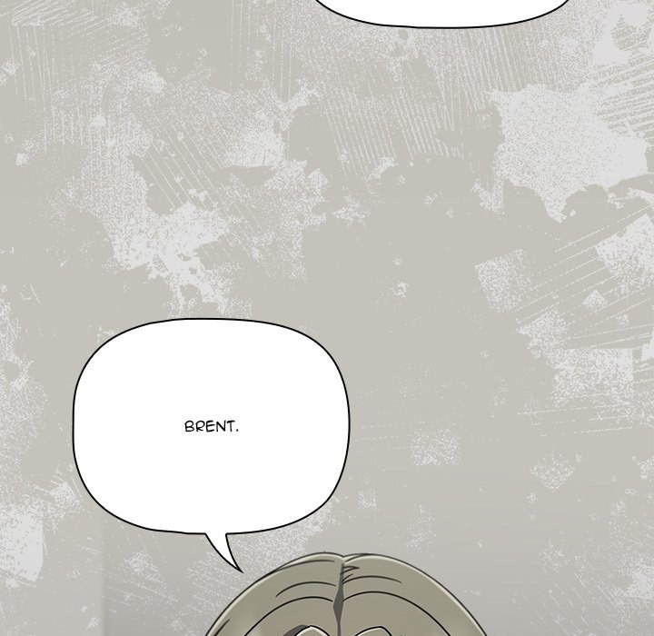 #Follow Me - Chapter 31 - picture 121