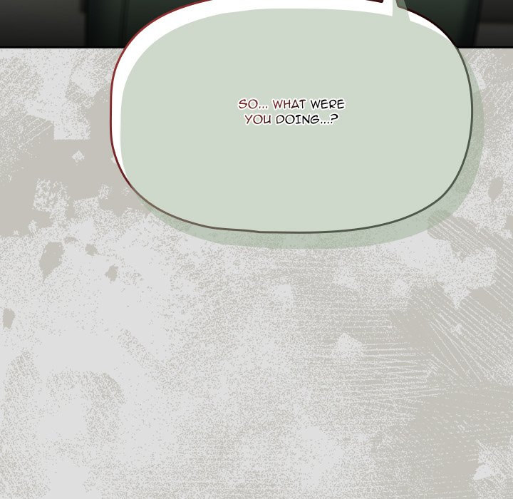 #Follow Me - Chapter 31 - picture 124