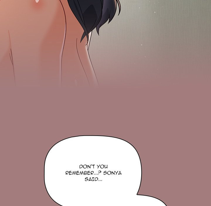 #Follow Me - Chapter 31 - picture 13