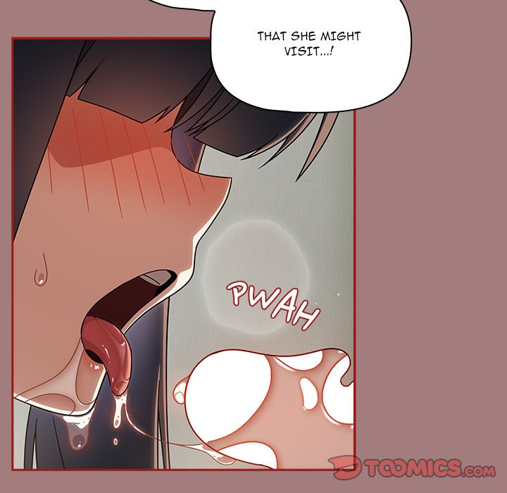 #Follow Me - Chapter 31 - picture 14