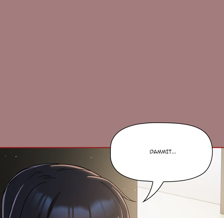 #Follow Me - Chapter 31 - picture 15