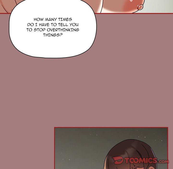 #Follow Me - Chapter 31 - picture 17