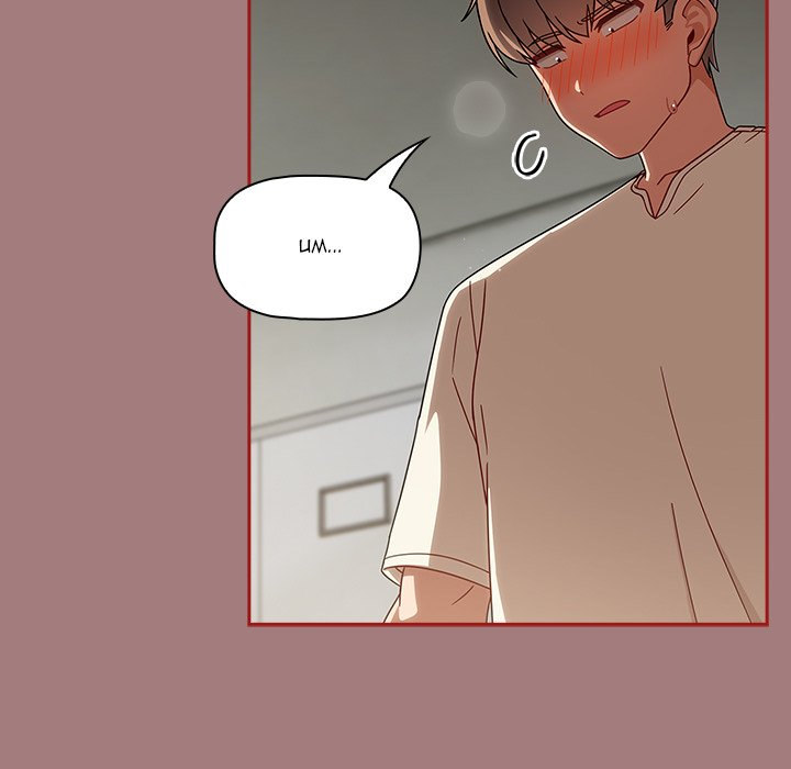 #Follow Me - Chapter 31 - picture 18