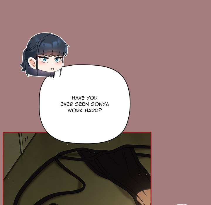 #Follow Me - Chapter 31 - picture 19