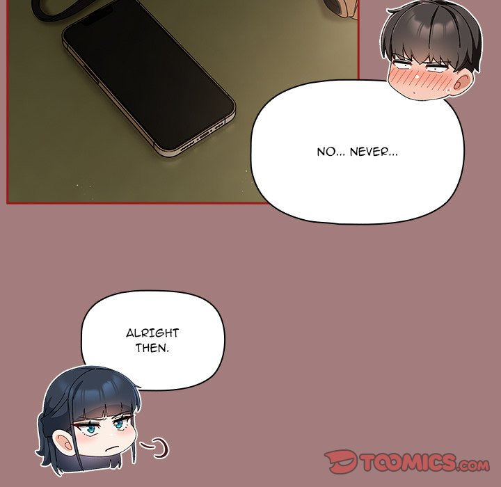 #Follow Me - Chapter 31 - picture 20