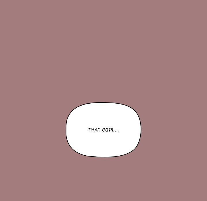 #Follow Me - Chapter 31 - picture 21