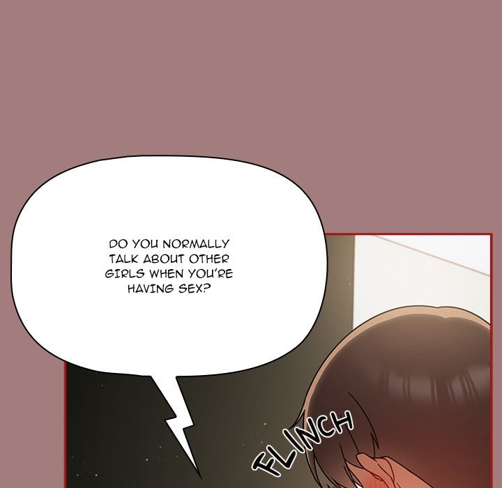 #Follow Me - Chapter 31 - picture 24
