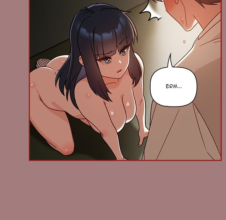 #Follow Me - Chapter 31 - picture 25