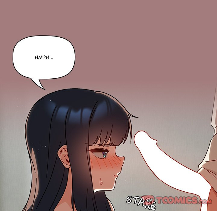 #Follow Me - Chapter 31 - picture 26