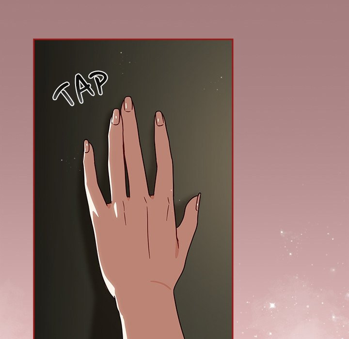 #Follow Me - Chapter 31 - picture 28