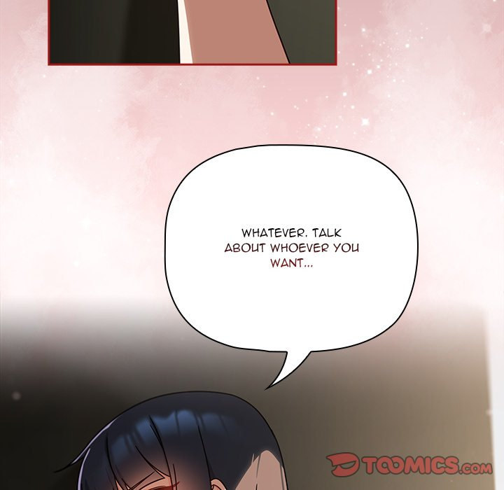 #Follow Me - Chapter 31 - picture 29