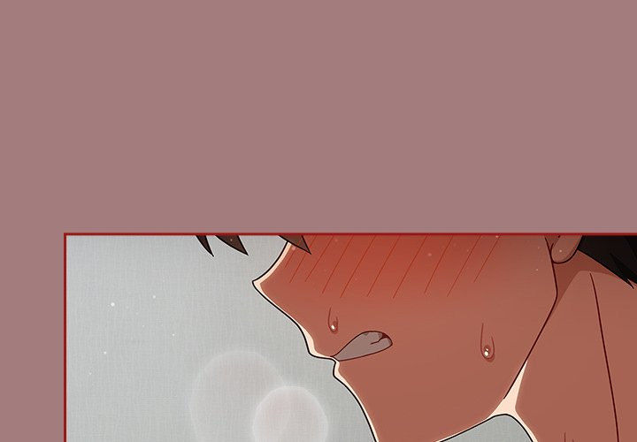 #Follow Me - Chapter 31 - picture 3