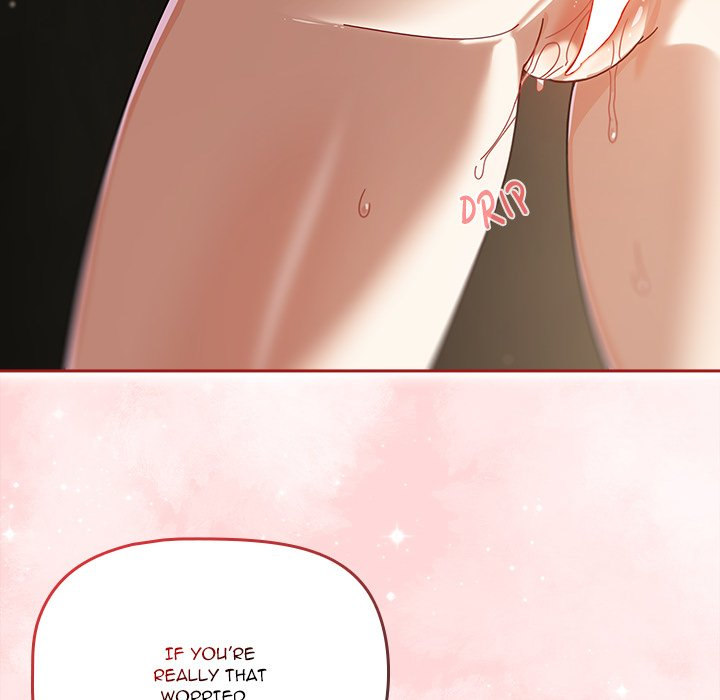 #Follow Me - Chapter 31 - picture 31