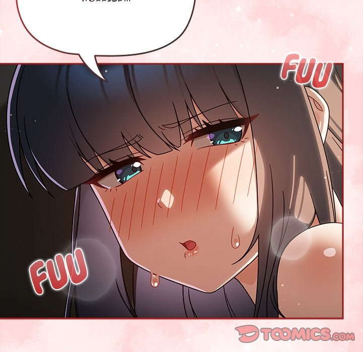 #Follow Me - Chapter 31 - picture 32