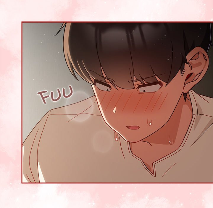 #Follow Me - Chapter 31 - picture 33
