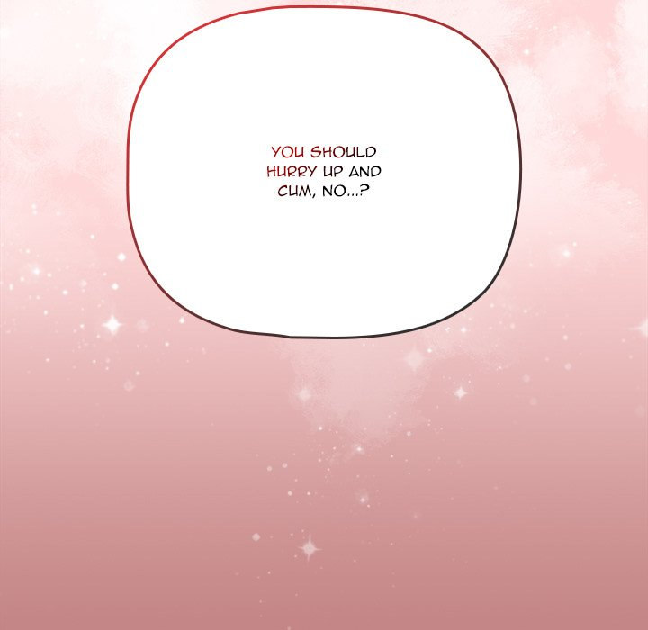 #Follow Me - Chapter 31 - picture 34
