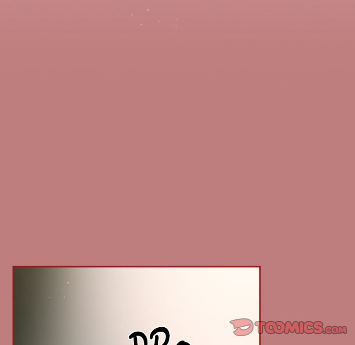 #Follow Me - Chapter 31 - picture 35