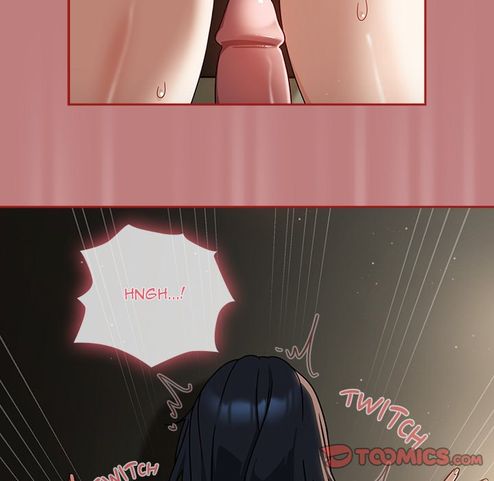 #Follow Me - Chapter 31 - picture 38
