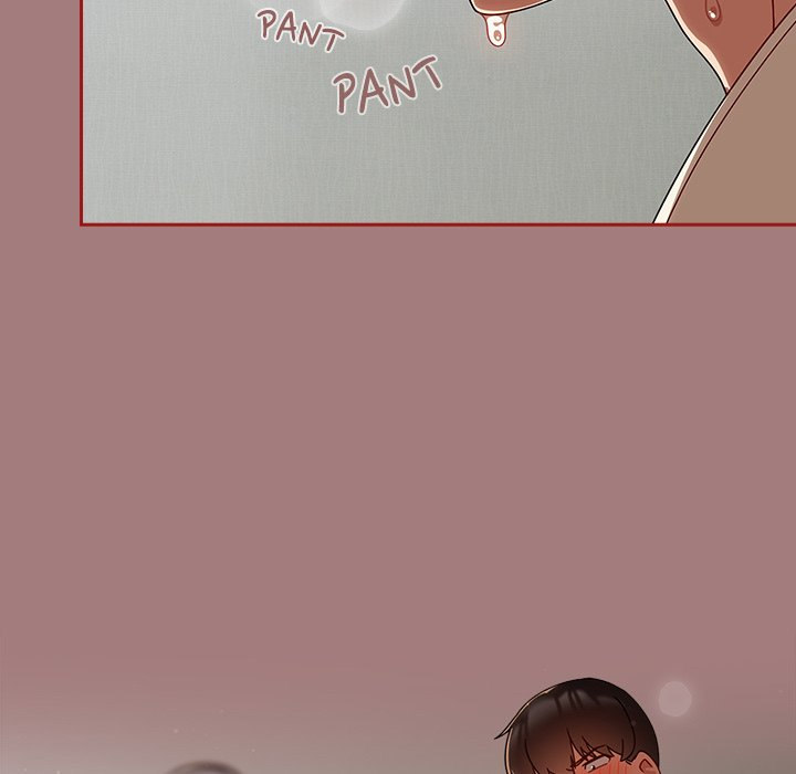 #Follow Me - Chapter 31 - picture 4