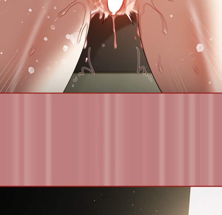 #Follow Me - Chapter 31 - picture 40