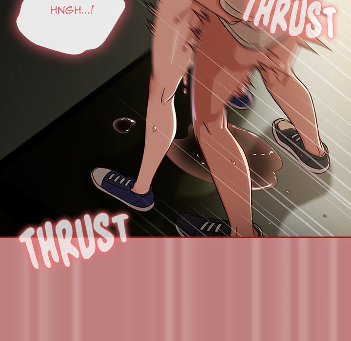 #Follow Me - Chapter 31 - picture 42