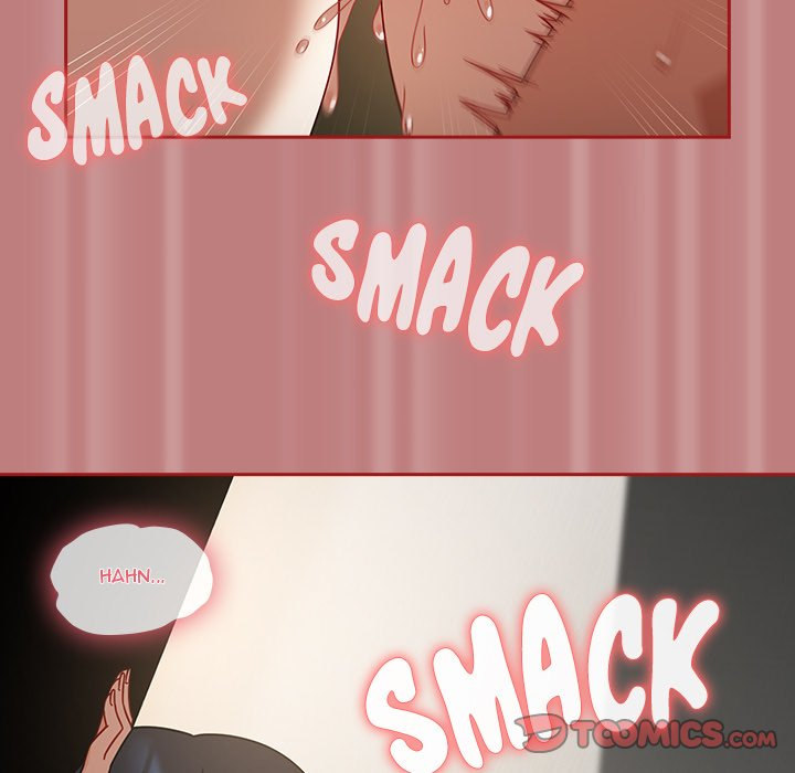 #Follow Me - Chapter 31 - picture 44