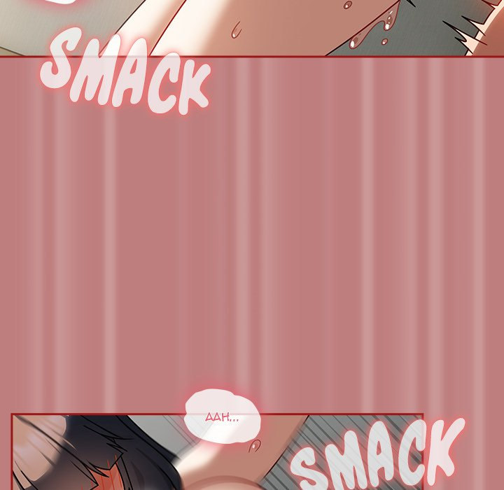 #Follow Me - Chapter 31 - picture 46