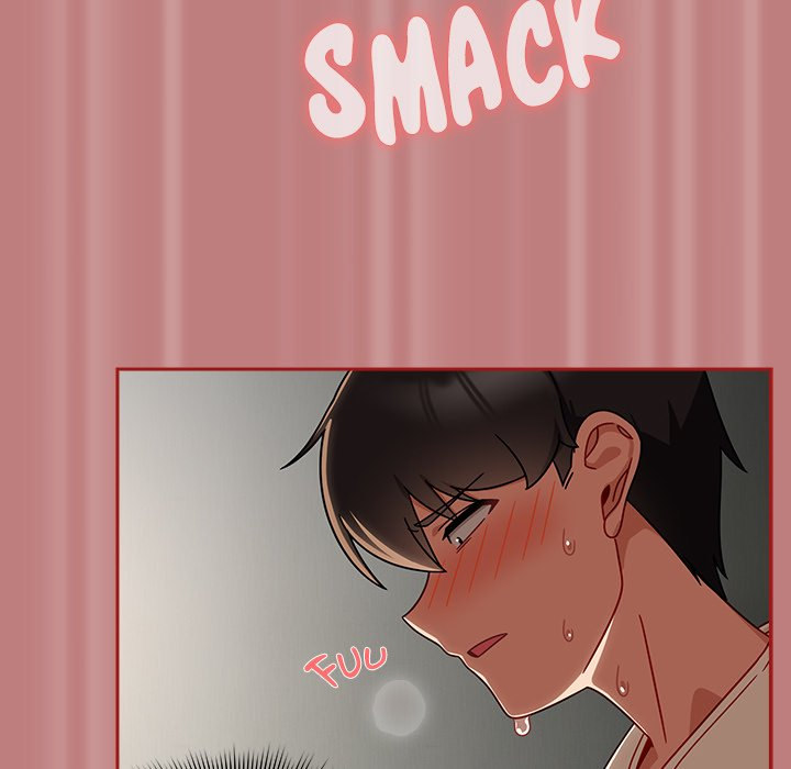 #Follow Me - Chapter 31 - picture 48