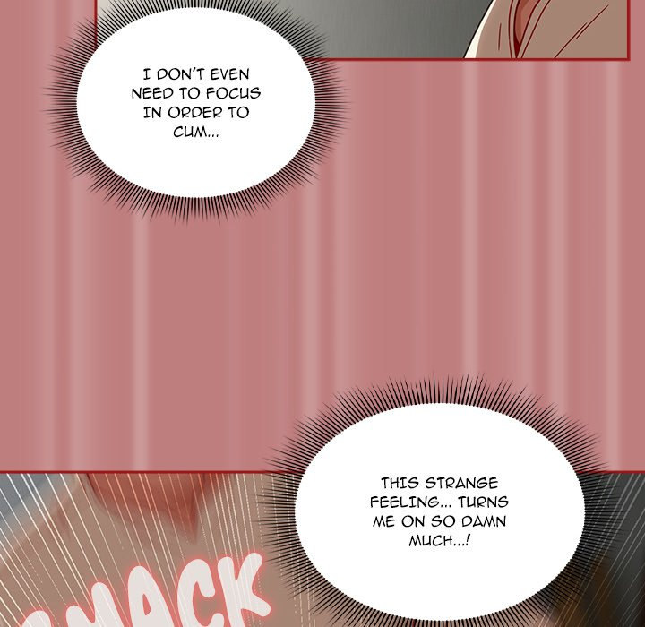 #Follow Me - Chapter 31 - picture 49