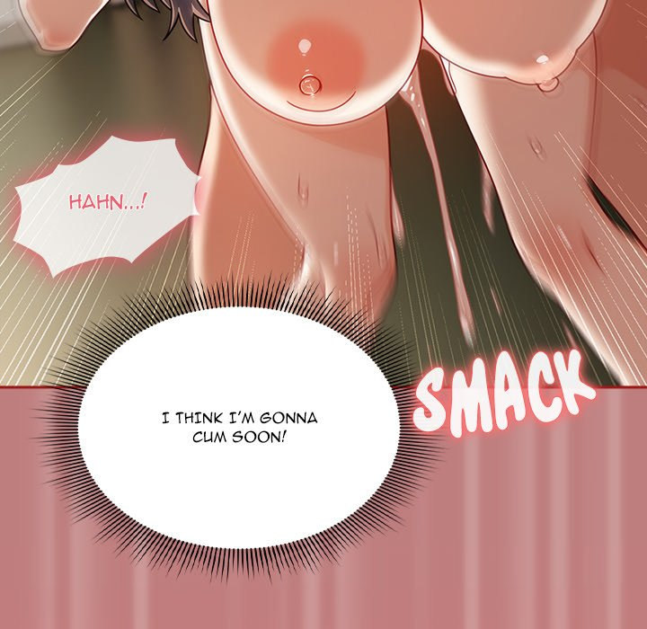 #Follow Me - Chapter 31 - picture 51