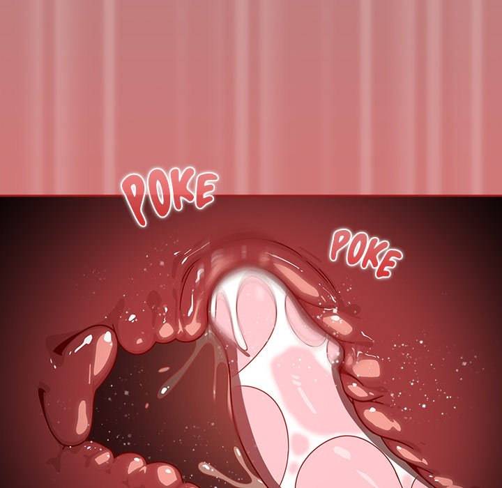 #Follow Me - Chapter 31 - picture 52