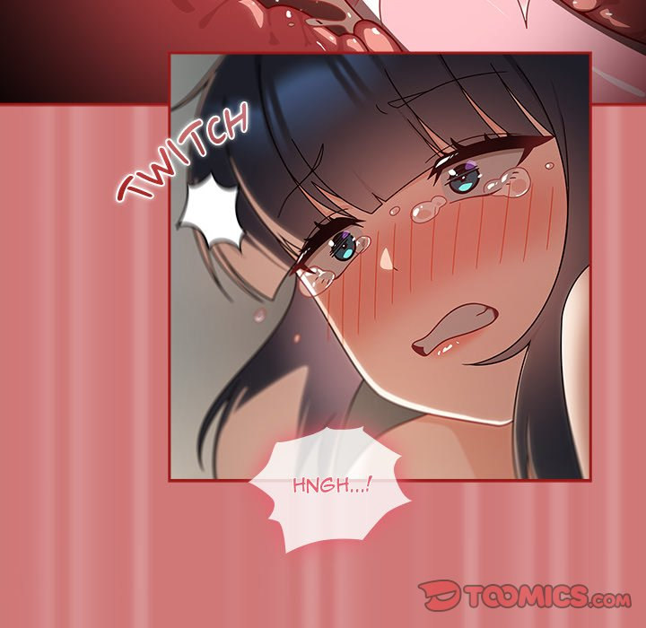 #Follow Me - Chapter 31 - picture 53