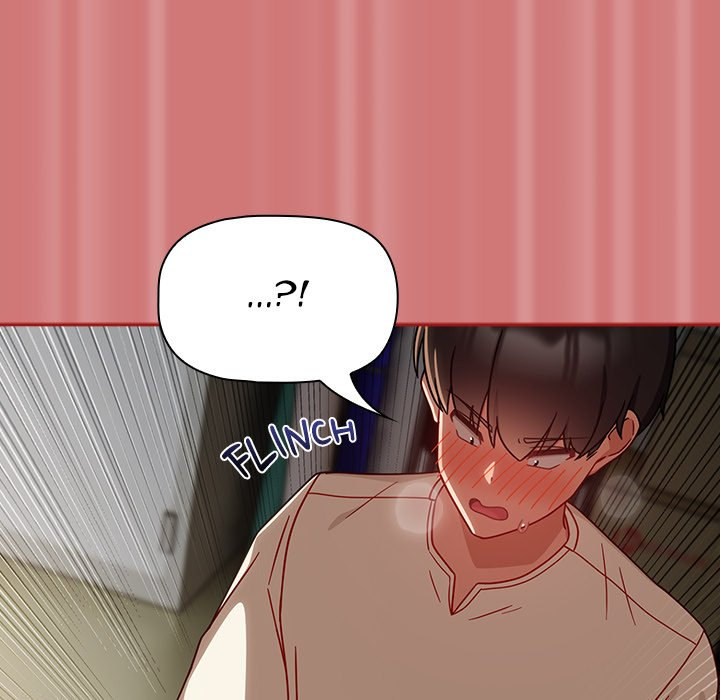 #Follow Me - Chapter 31 - picture 54