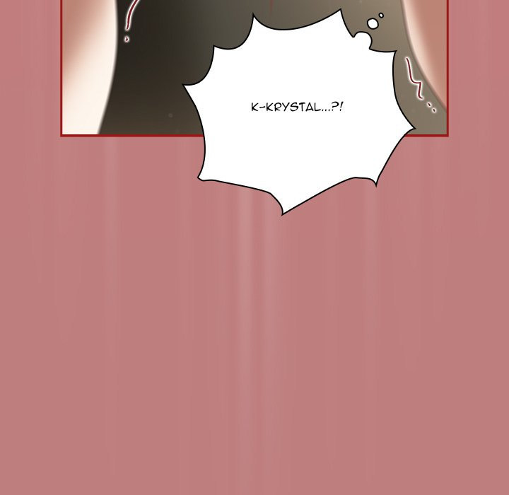 #Follow Me - Chapter 31 - picture 58