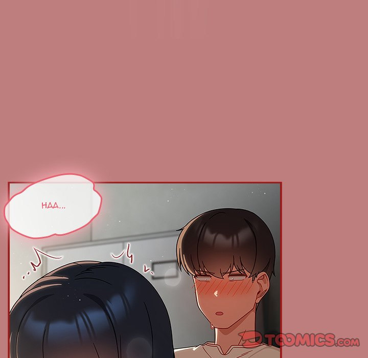 #Follow Me - Chapter 31 - picture 59