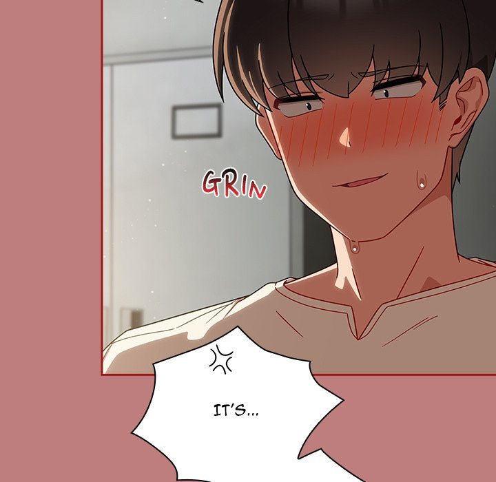 #Follow Me - Chapter 31 - picture 61