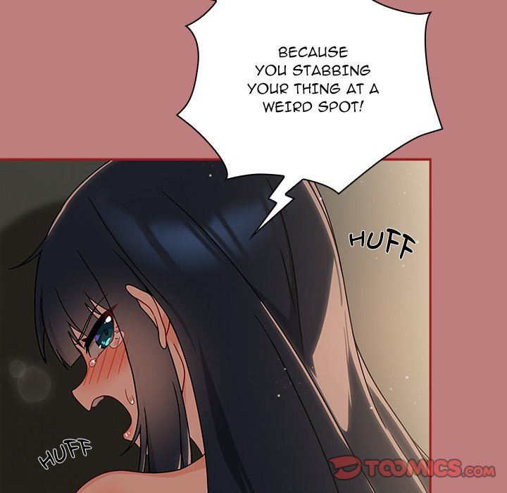 #Follow Me - Chapter 31 - picture 62
