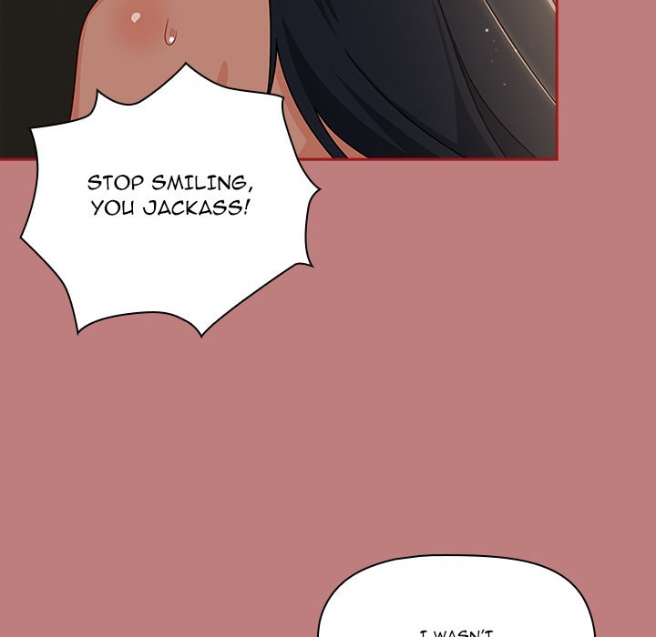 #Follow Me - Chapter 31 - picture 63