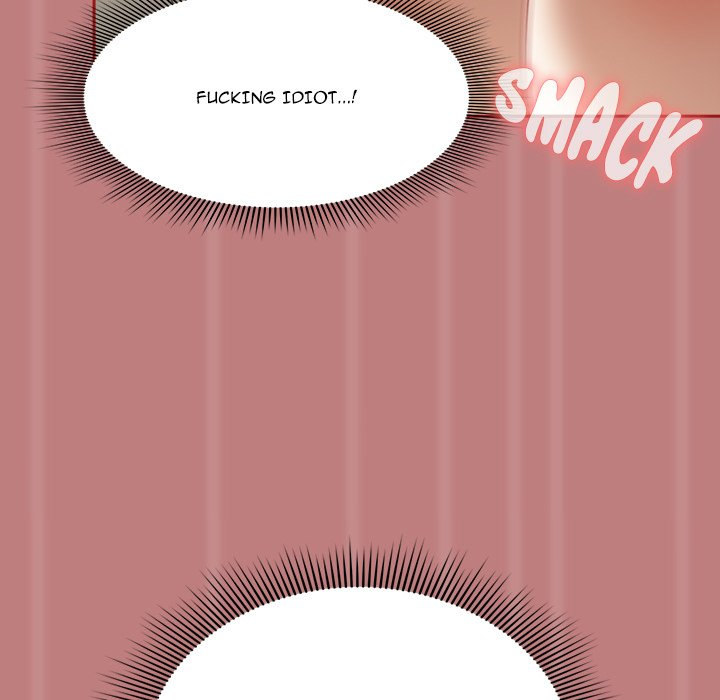 #Follow Me - Chapter 31 - picture 70