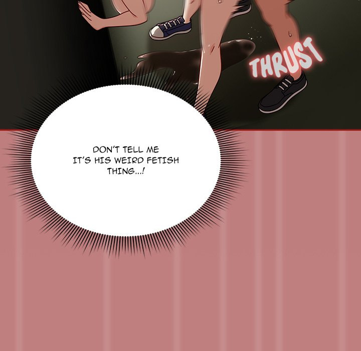 #Follow Me - Chapter 31 - picture 72