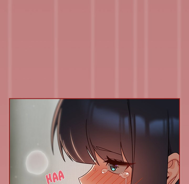 #Follow Me - Chapter 31 - picture 73