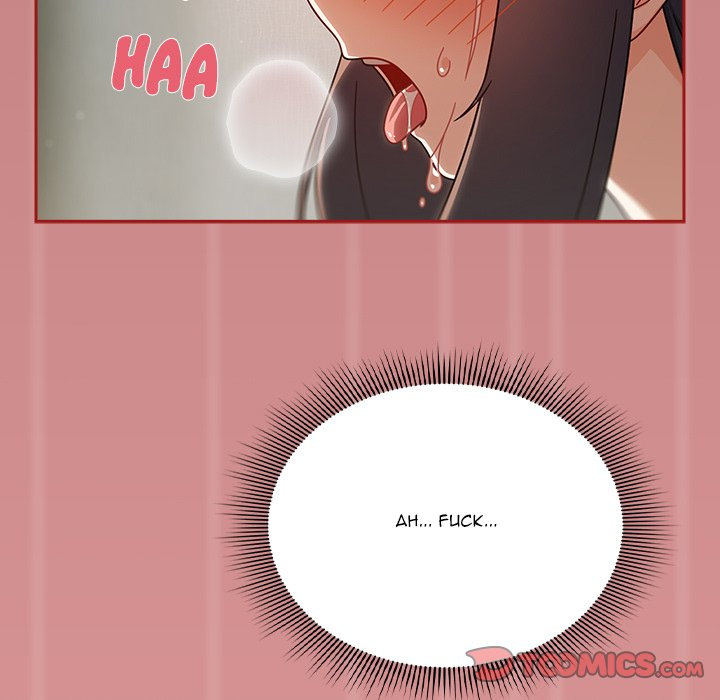 #Follow Me - Chapter 31 - picture 74