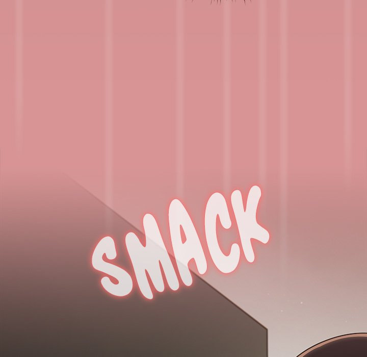 #Follow Me - Chapter 31 - picture 75