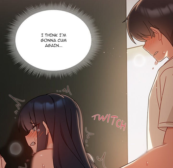 #Follow Me - Chapter 31 - picture 76
