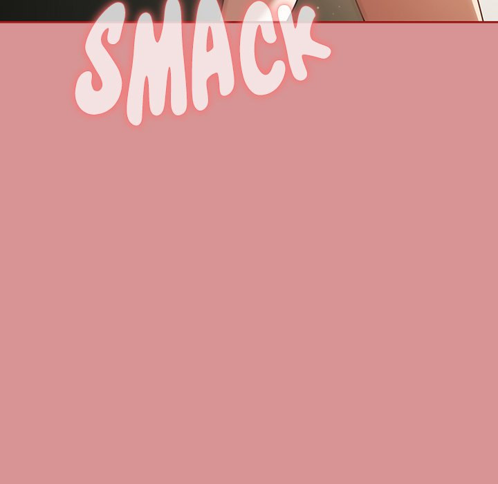 #Follow Me - Chapter 31 - picture 78