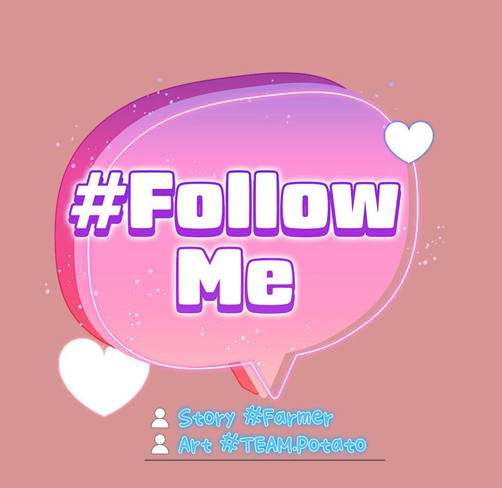 #Follow Me - Chapter 31 - picture 79