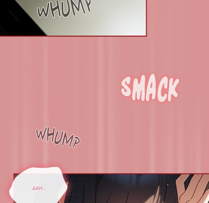#Follow Me - Chapter 31 - picture 82
