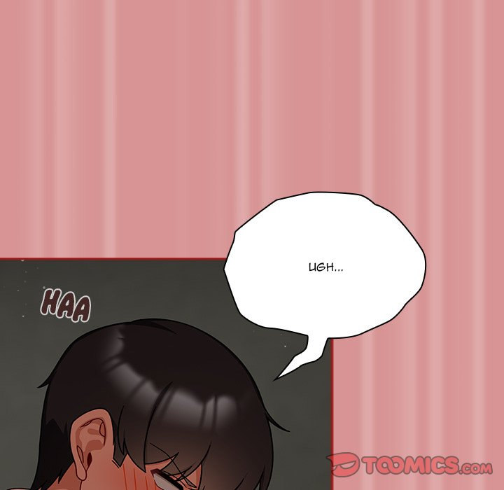 #Follow Me - Chapter 31 - picture 86