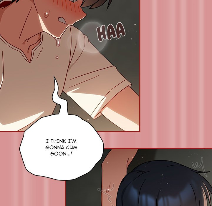 #Follow Me - Chapter 31 - picture 87